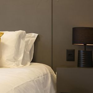 Apartamento Estudio
