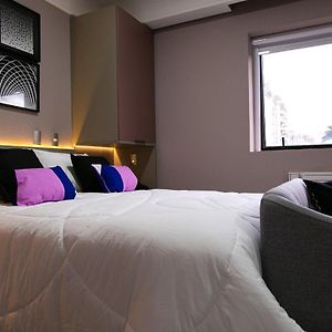Apartamento Superior