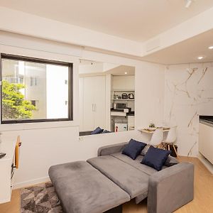 Estudio Estándar